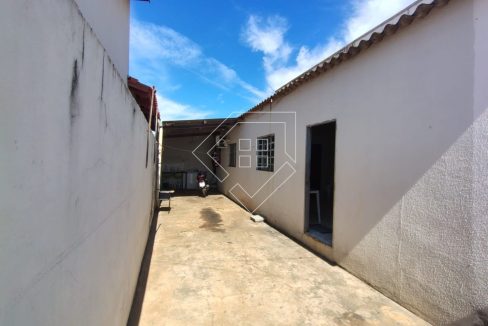 vilhena74525_003