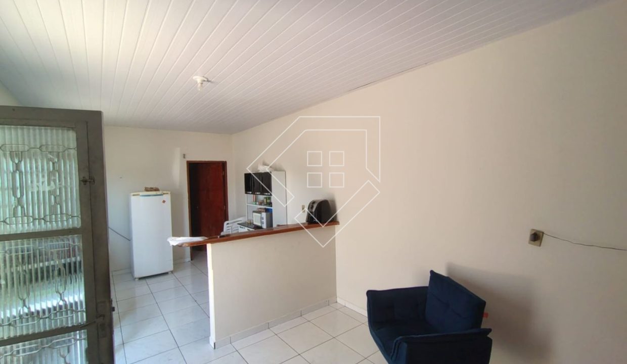 vilhena74525_005