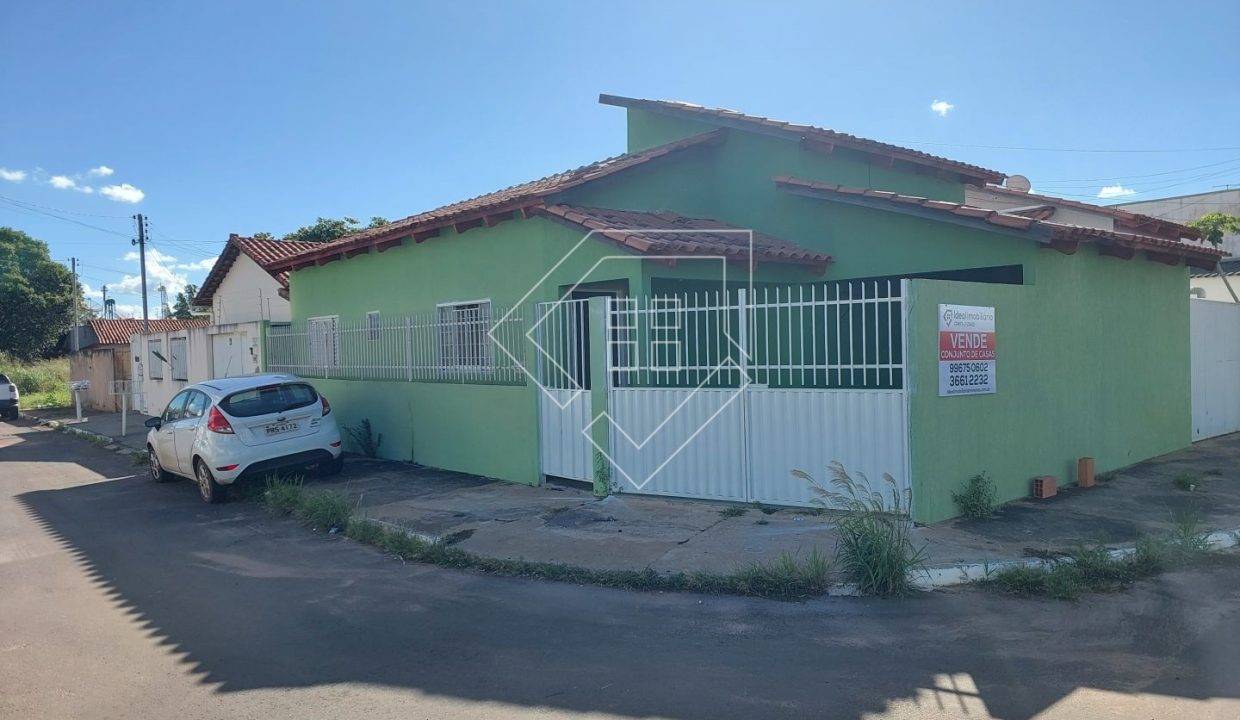 vilhena74525_011