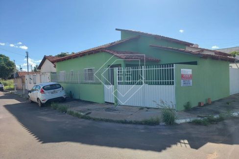 vilhena74525_011