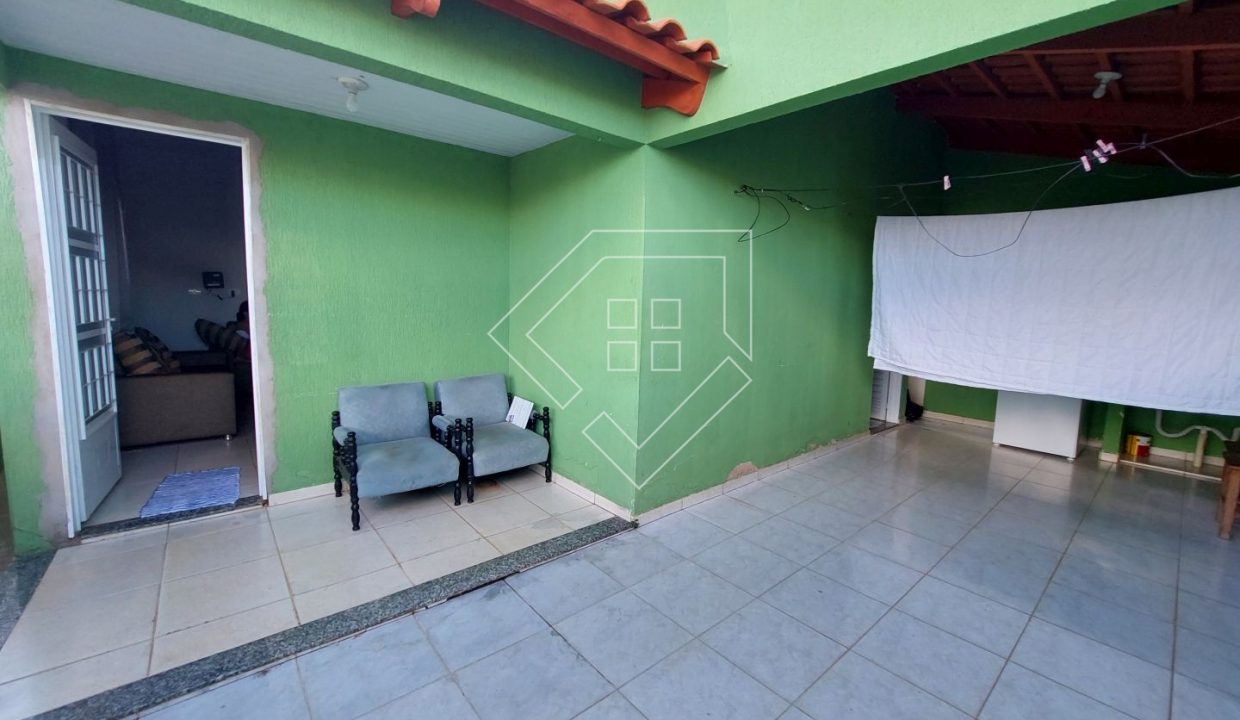 vilhena74525_014