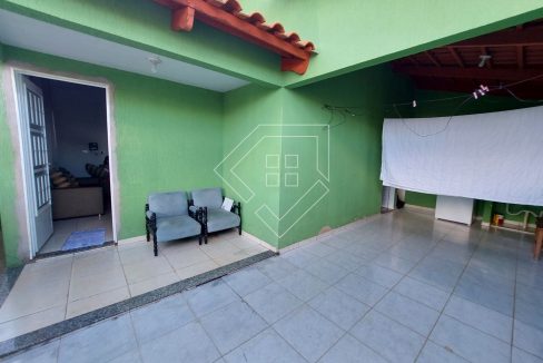 vilhena74525_014
