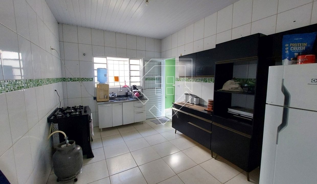 vilhena74525_015