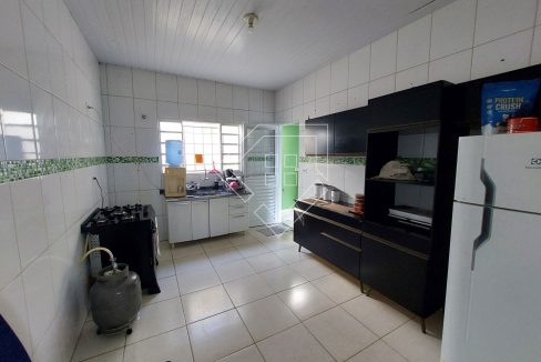 vilhena74525_015