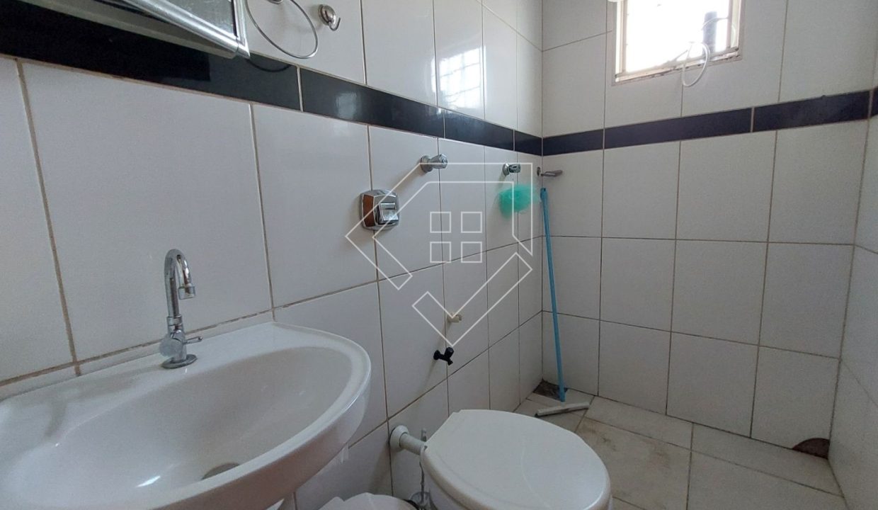 vilhena74525_016