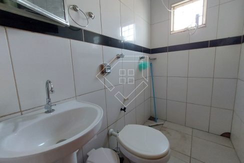 vilhena74525_016