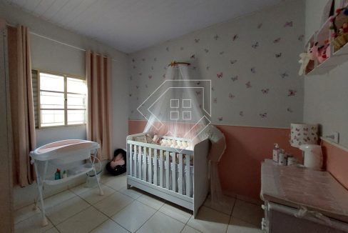 vilhena74525_017