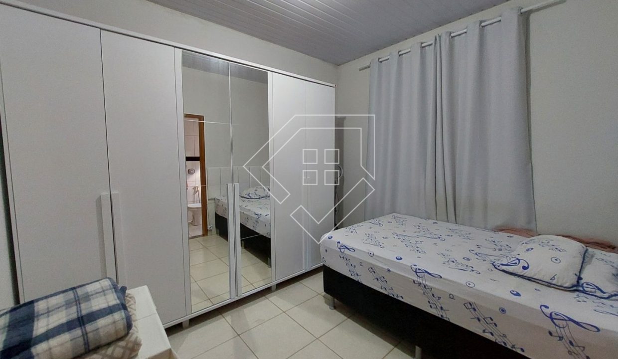 vilhena74525_018