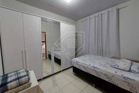 vilhena74525_018