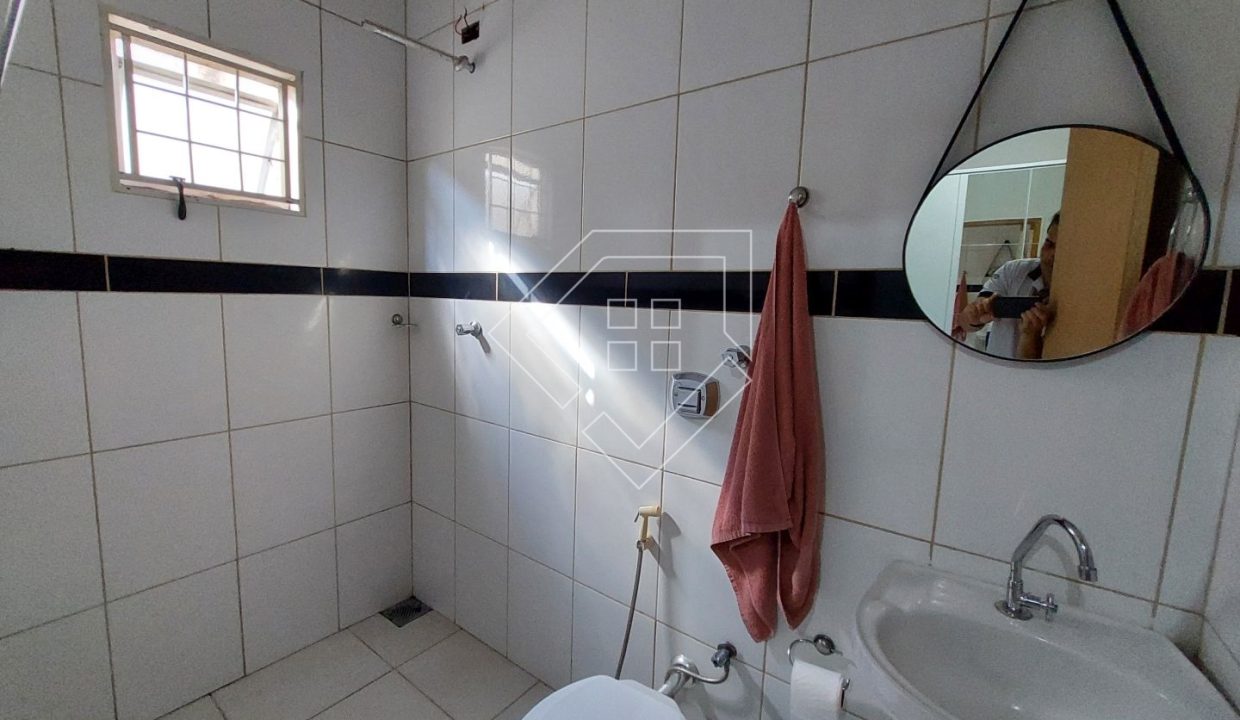 vilhena74525_019