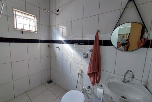 vilhena74525_019