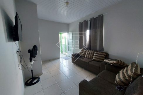 vilhena74525_020