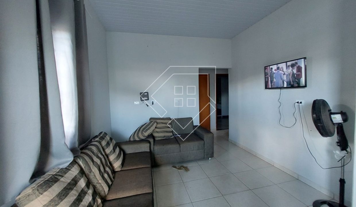 vilhena74525_022