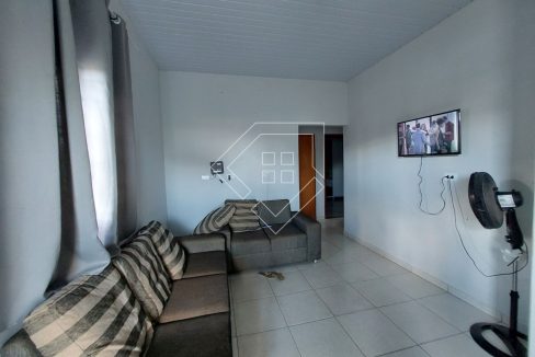 vilhena74525_022