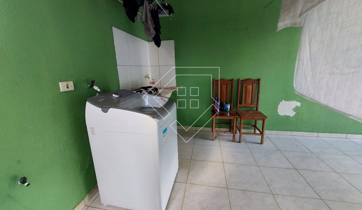 vilhena74525_023