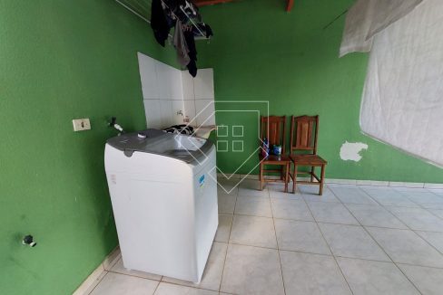 vilhena74525_023