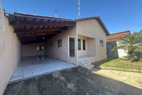 Cruvinel75778_017