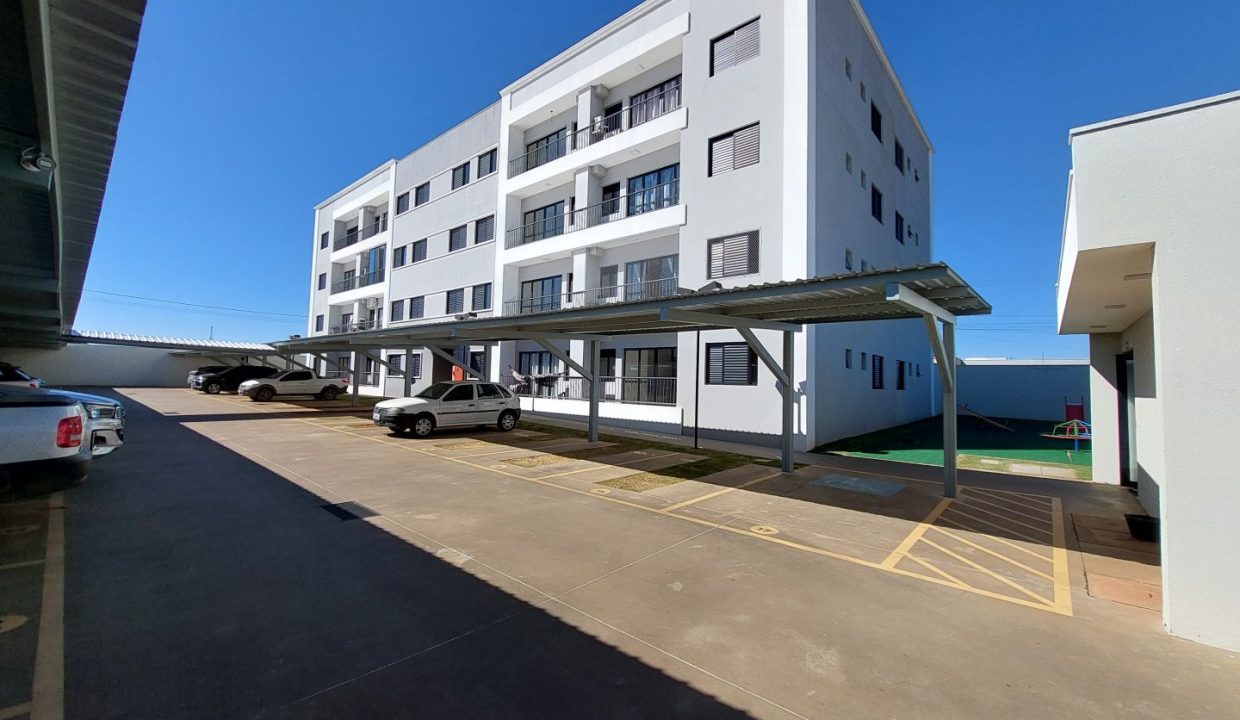 arvoredo75642_001