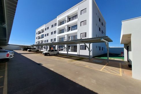 arvoredo75642_001
