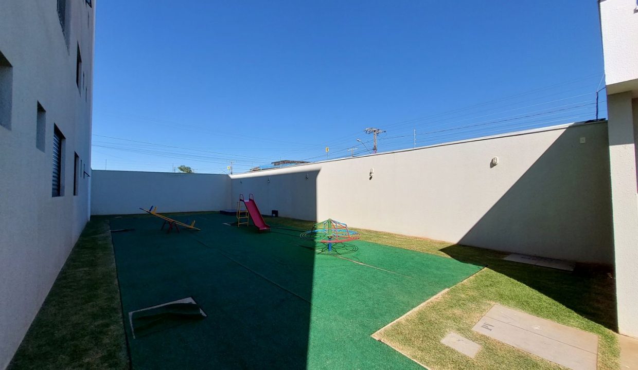 arvoredo75642_002