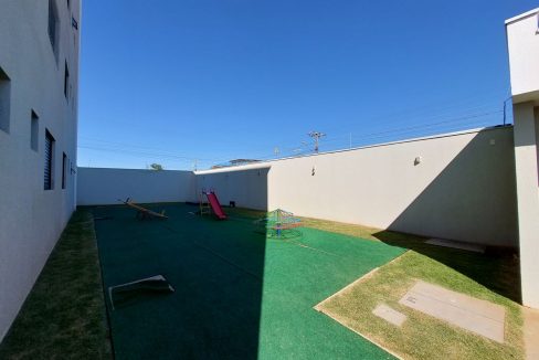 arvoredo75642_002