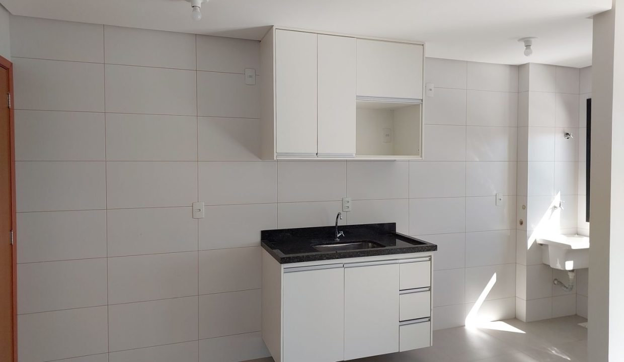 arvoredo75642_007
