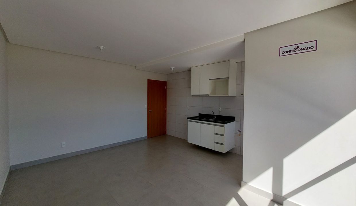 arvoredo75642_009