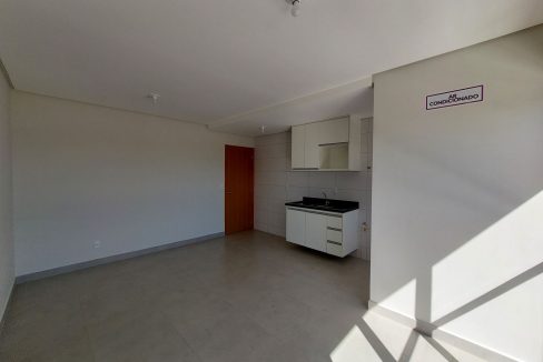 arvoredo75642_009