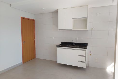arvoredo75642_011