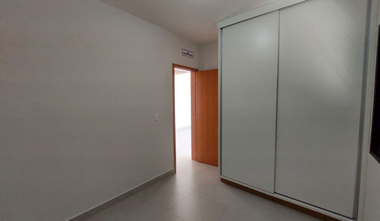 arvoredo75642_012