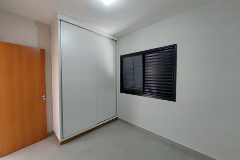 arvoredo75642_013