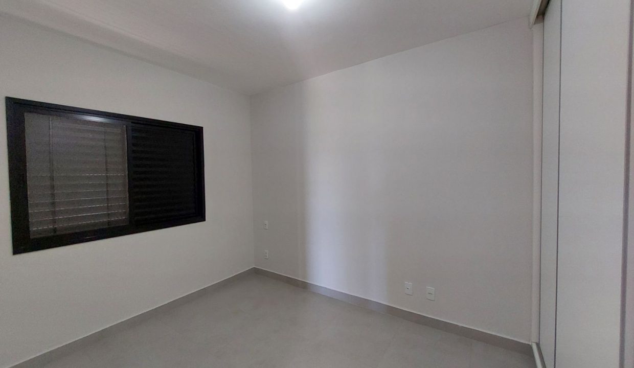 arvoredo75642_016