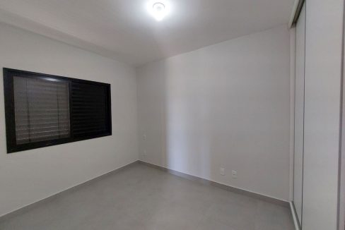 arvoredo75642_016