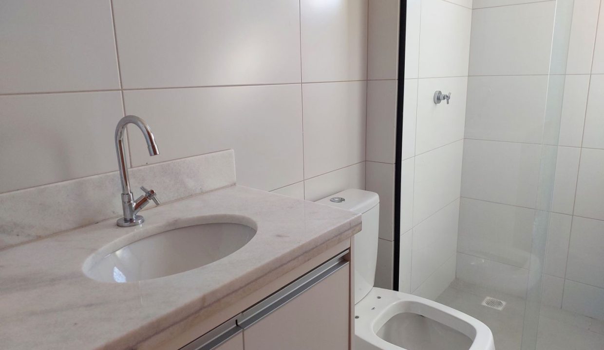 arvoredo75642_018