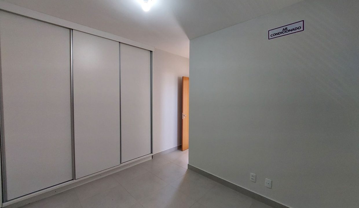 arvoredo75642_019