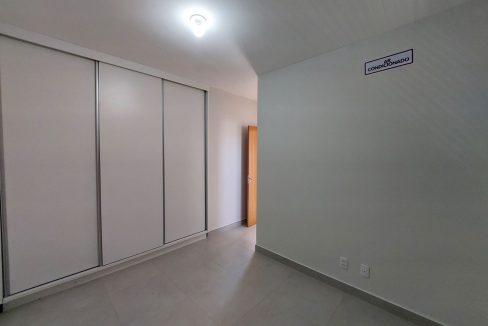 arvoredo75642_019