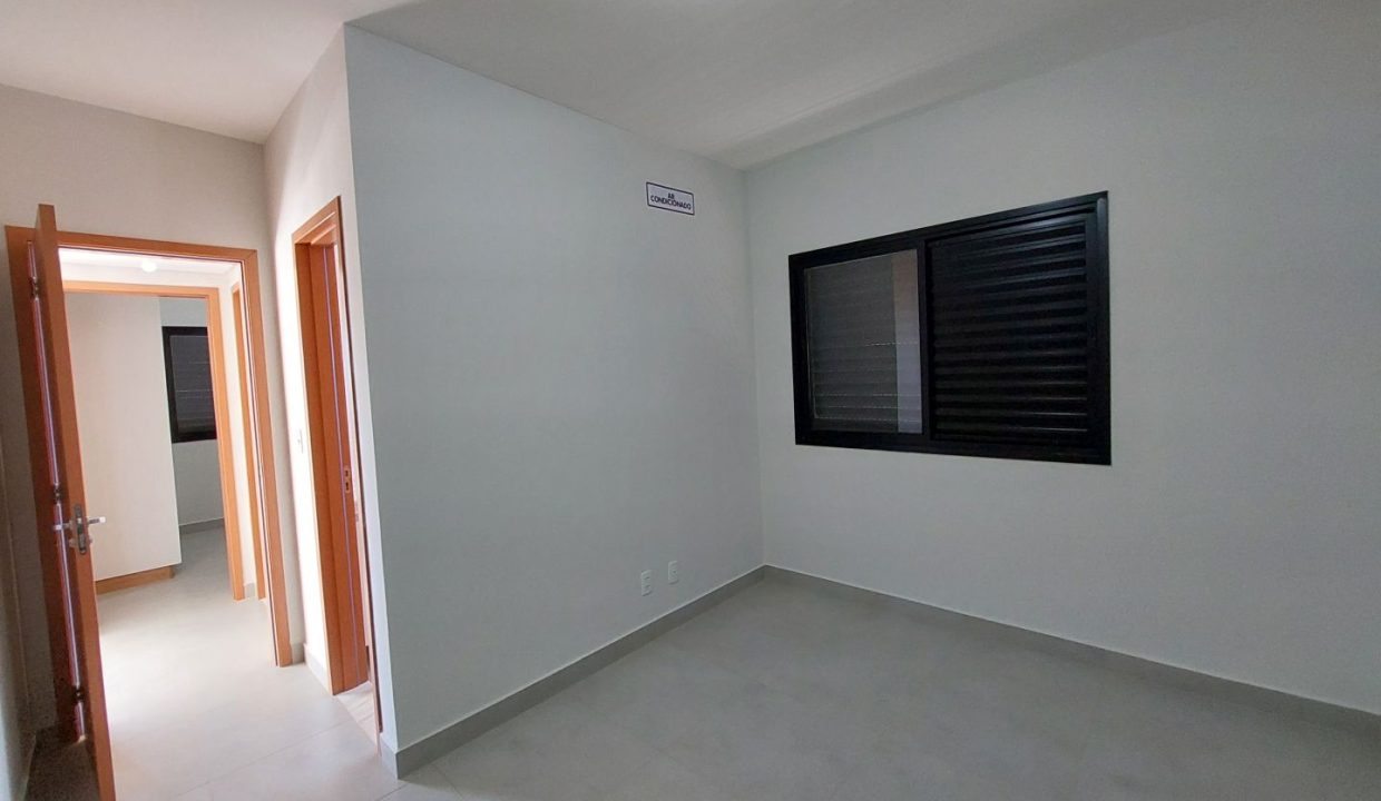 arvoredo75642_020