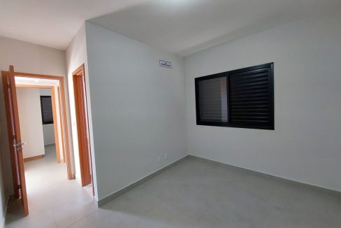 arvoredo75642_020