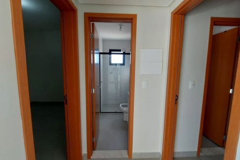 arvoredo75642_025