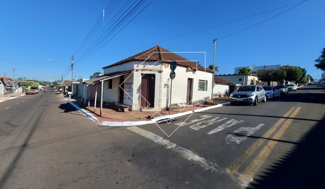 centro75634_001