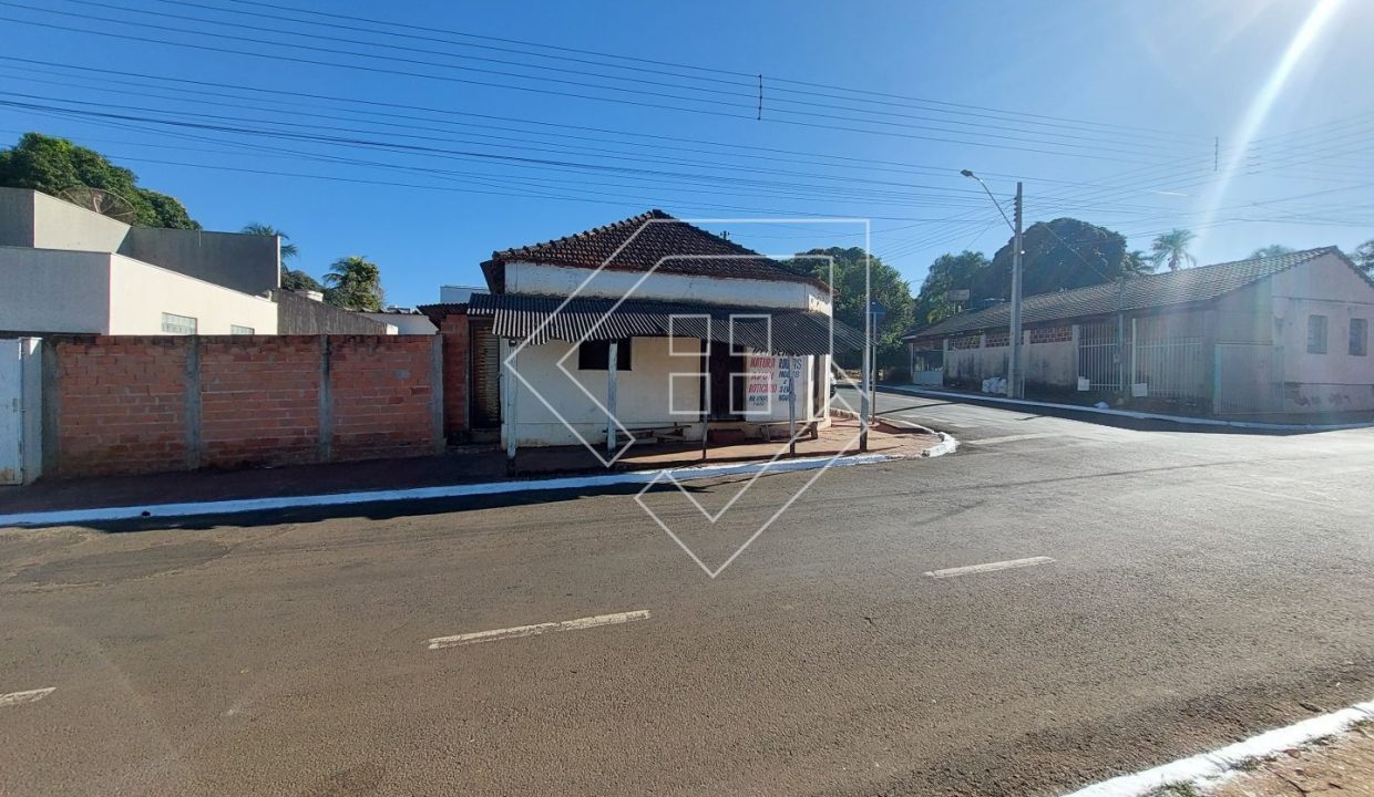 centro75634_003