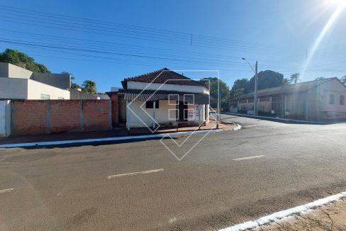 centro75634_003