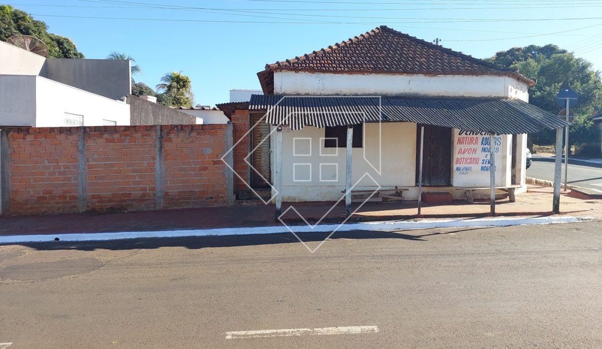 centro75634_004
