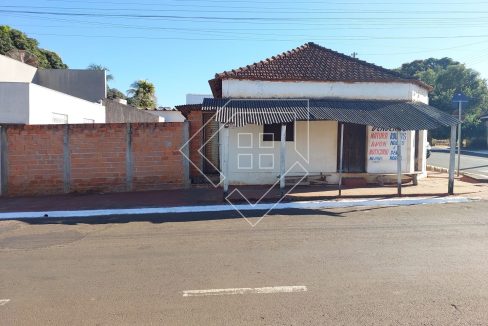 centro75634_004