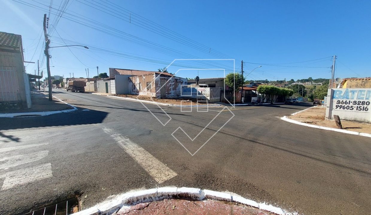 centro75634_005