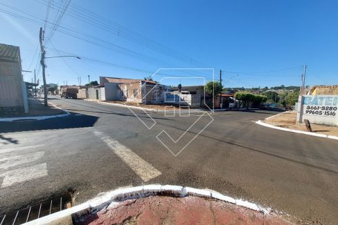 centro75634_005