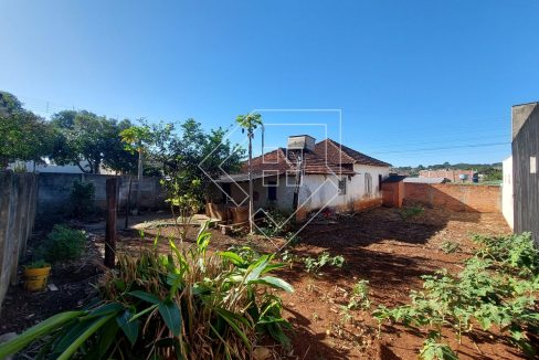 centro75634_006