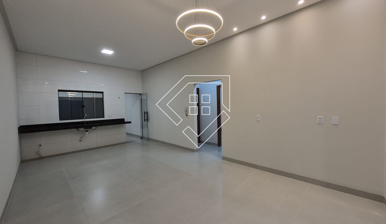 ioris2505_006