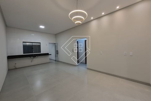 ioris2505_006