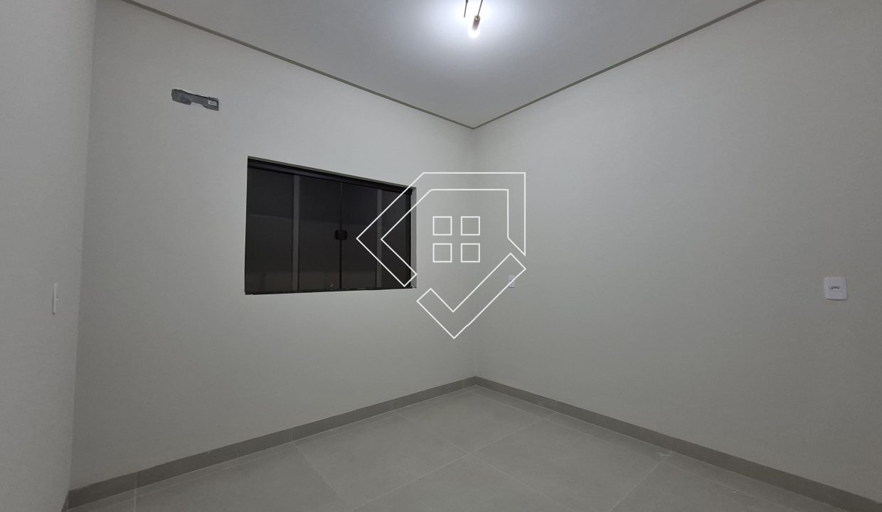 ioris2505_011